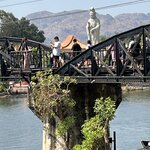 Photo taken by Thomas C