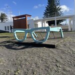 Photo taken by Alyssa L