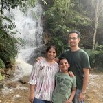 Photo taken by Gokul G