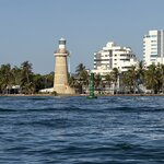 Photo taken by Kevin S