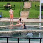 Photo taken by Luke T