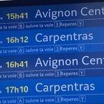 Photo taken by John P