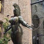 Photo taken by Marcia B