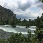 Photo taken by Juliet E