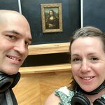 Photo taken by Beatrix P