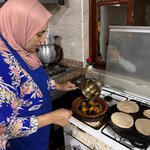 Photo taken by Tom B