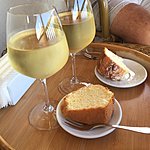 Photo taken by Allyson A