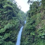 Photo taken by Charles H