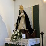 Photo taken by Larry R