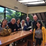 Photo taken by Flaminia R