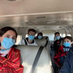 Photo taken by Julien C