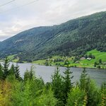 Photo taken by Tamara N