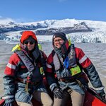 Photo taken by Alex T