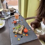 Photo taken by Ashley B