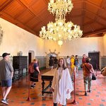 Photo taken by Raquel K