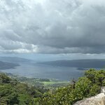 Photo taken by Sushma S