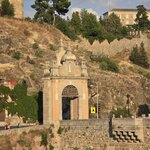 Photo taken by Marcia B