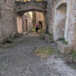 Photo taken by vickie b