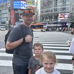 Photo taken by Katherine T