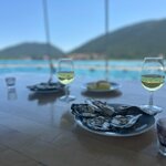 Photo taken by Kate P