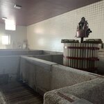 Photo taken by Dee C