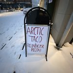 Photo taken by sheena h