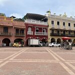 Photo taken by Diana L