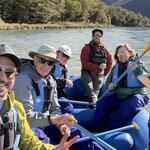 Photo taken by John L