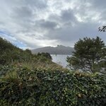 Photo taken by David L