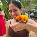 Photo taken by Bailey W