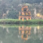 Photo taken by Vinh T