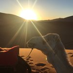 Photo taken by Hilda S