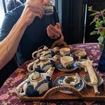 Photo taken by Becca S