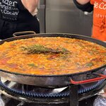 Photo taken by Suzanne C