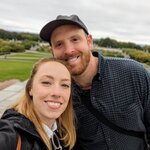 Photo taken by Emily C