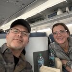 Photo taken by Paul H