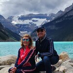 Photo taken by Jose R