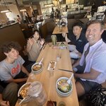 Photo taken by Tara S