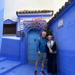 Photo taken by Timothy R