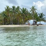 Photo taken by Claudio B