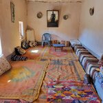 Photo taken by Hayley B