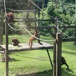 Photo taken by Micheline F