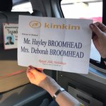 Interesting!! | Photo taken by Deborah B