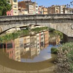 Photo taken by Marcia B