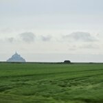 Photo taken by Kallie P