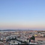 Photo taken by Kaisha S