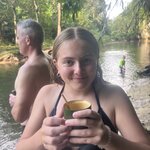 Photo taken by Lindsay H