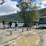 Photo taken by Jaya R