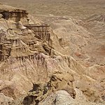 Photo taken by Kathleen L