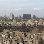 Photo taken by Norma G